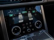 Land Rover Range Rover IV Рестайлинг Краснодар  - изображение 54