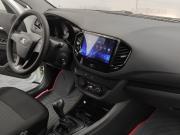Lada (ВАЗ) Vesta I Екатеринбург  - изображение 41