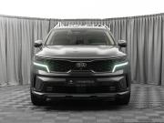 Kia Sorento IV Москва  - изображение 37