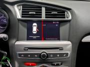 Citroen C4 II Рестайлинг Москва  - изображение 40