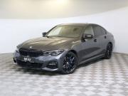 BMW 3 серии VII (G2x) Санкт-Петербург  - изображение 25