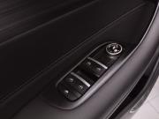 Chery Tiggo 4 I Рестайлинг 2 Минеральные Воды  - изображение 37