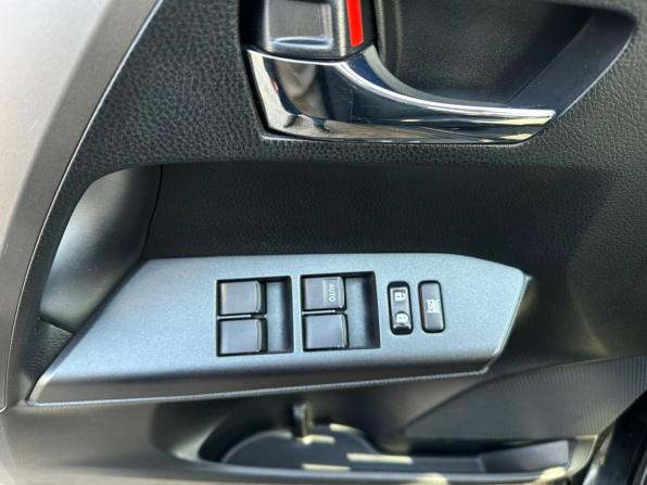 Toyota RAV4 IV (XA40) Рестайлинг с пробегом 2018 года, цена 1 849 000 рублей, 115300 км, внедорожник, Автокод Объявления