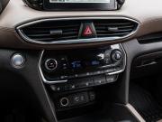 Hyundai Santa Fe IV Краснодар  - изображение 42