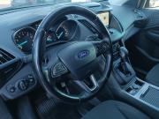 Ford Kuga II Рестайлинг Оренбург  - изображение 32