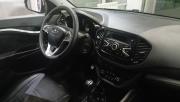 Lada (ВАЗ) Vesta I Арзамас  - изображение 40