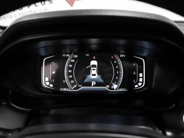 Kaiyi E5 с пробегом 2023 года, цена 1 299 000 рублей, 87377 км, седан, Автокод Объявления