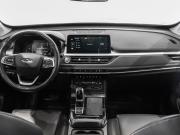 Chery Tiggo 7 Pro I Казань  - изображение 14
