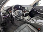 BMW 3 серии VII (G2x) Москва  - изображение 46