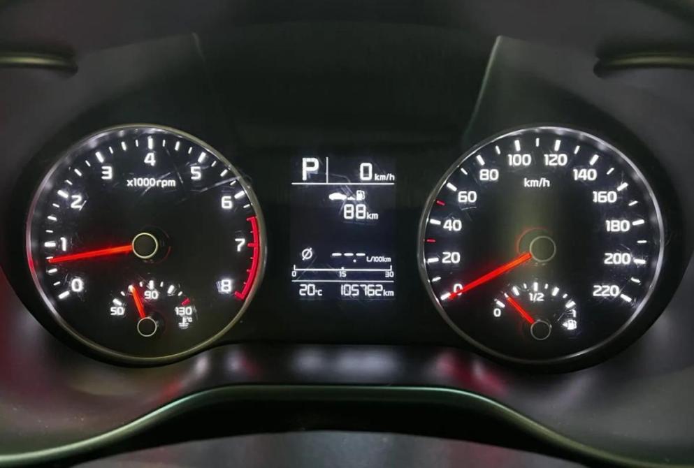Kia Rio IV Нижний Новгород  - изображение 18