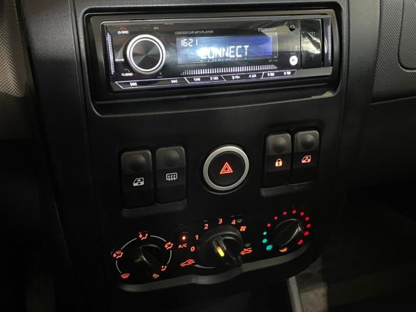 Lada (ВАЗ) Largus I с пробегом 2021 года, цена 905 000 рублей, 145748 км, универсал, Автокод Объявления
