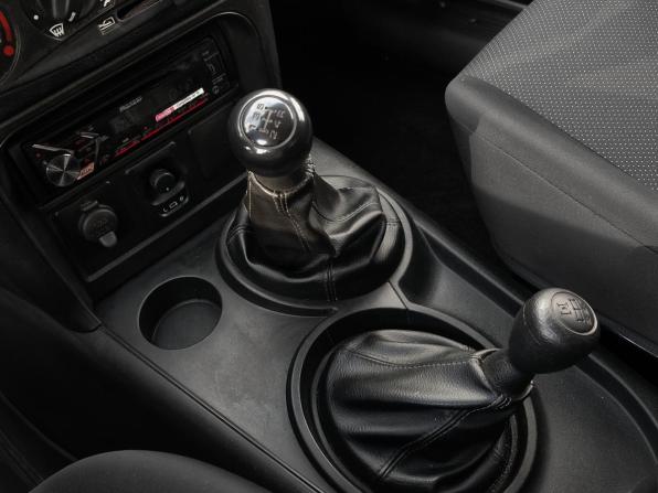 Chevrolet Niva I Рестайлинг с пробегом 2018 года, цена 844 000 рублей, 76628 км, внедорожник, Автокод Объявления