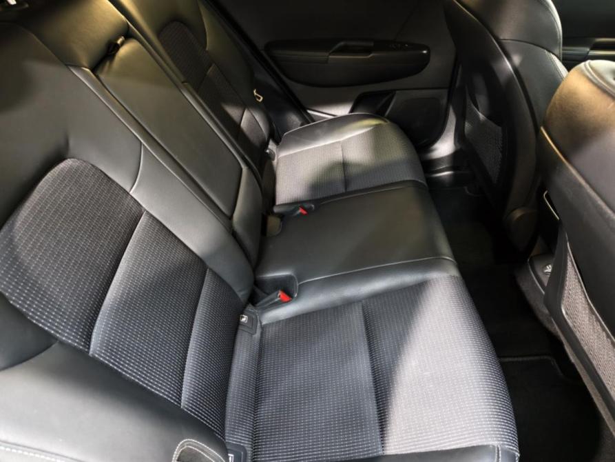 Kia Sportage IV Рестайлинг Курск  - изображение 17