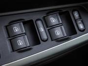 Chery Tiggo 5 I Волгоград  - изображение 48
