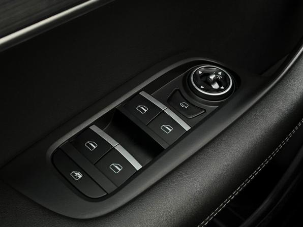 Chery Tiggo 7 Pro Max I с пробегом 2023 года, цена 1 749 700 рублей, 63625 км, внедорожник, Автокод Объявления