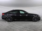 BMW 5 серии VII (G30/G31/G38) Химки  - изображение 24