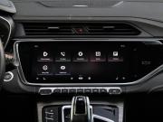 Geely Atlas Pro Москва  - изображение 30
