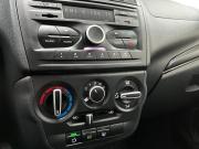 Lada (ВАЗ) Granta I Рестайлинг Киров  - изображение 30