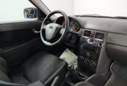 Lada (ВАЗ) Priora I Саратов  - изображение 35