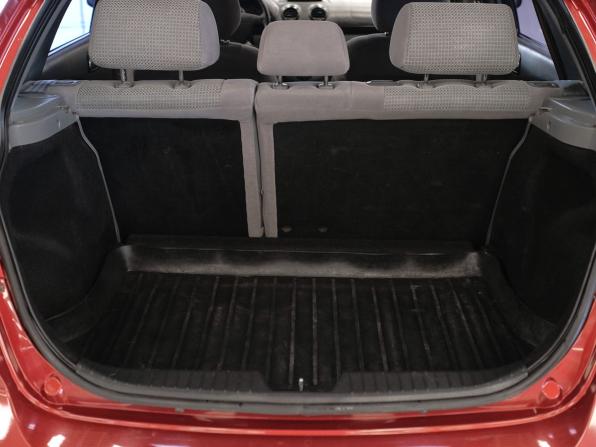 Chevrolet Lacetti I с пробегом 2008 года, цена 306 000 рублей, 170326 км, хэтчбек, Автокод Объявления