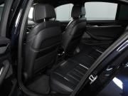 BMW 5 серии VII (G30/G31/G38) Рестайлинг Минеральные Воды  - изображение 36