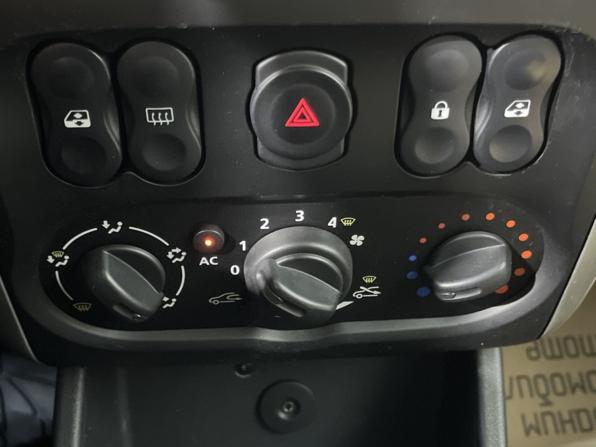 Nissan Almera III (G15) с пробегом 2014 года, цена 708 000 рублей, 182080 км, седан, Автокод Объявления