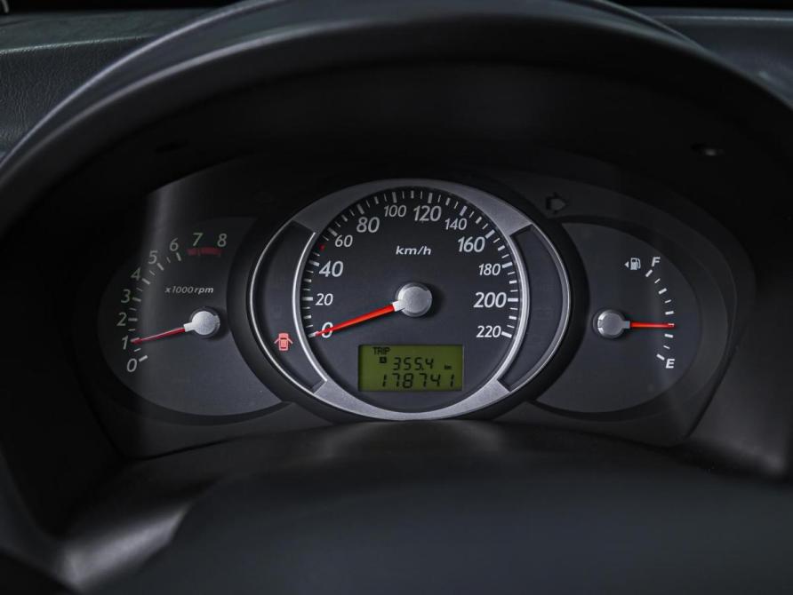Hyundai Tucson I Ставрополь  - изображение 18