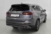 Chery Tiggo 8 Pro I Астрахань  - изображение 29
