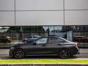 BMW 3 серии VII (G2x) Санкт-Петербург  - изображение 50