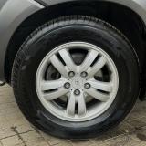 Hyundai Tucson I Москва  - изображение 28