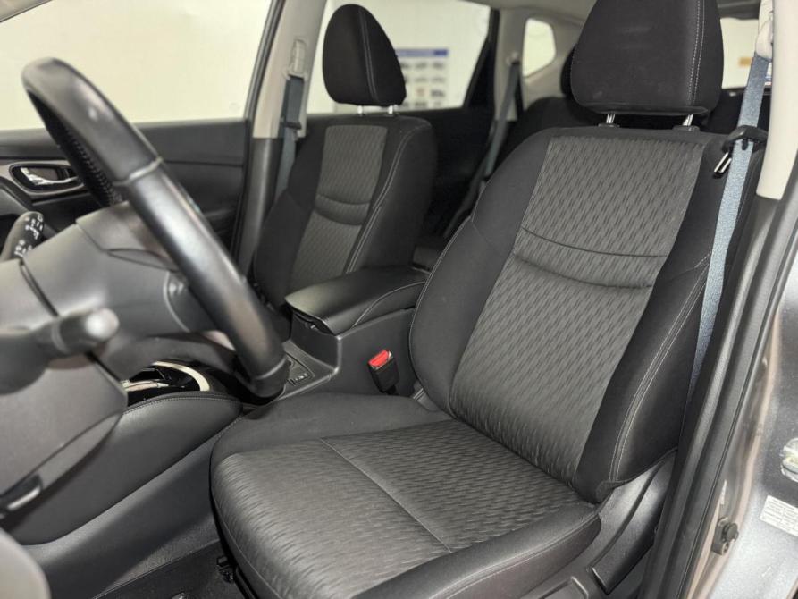 Nissan X-Trail III Нижний Новгород  - изображение 23