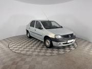 Renault Logan I Ногинск  - изображение 21