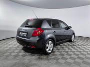 Kia Ceed I Уфа  - изображение 31