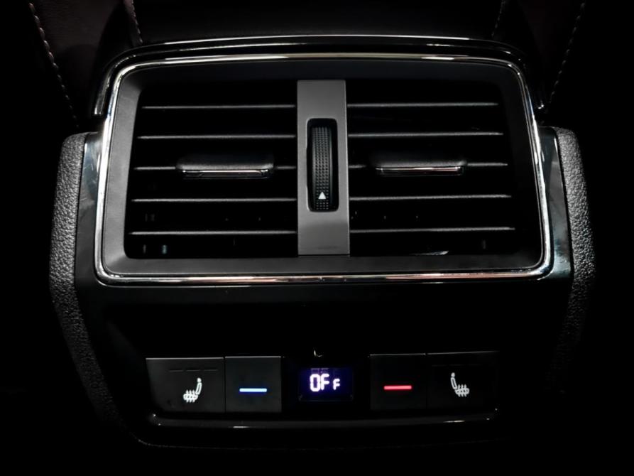 Skoda Kodiaq I Санкт-Петербург  - изображение 14