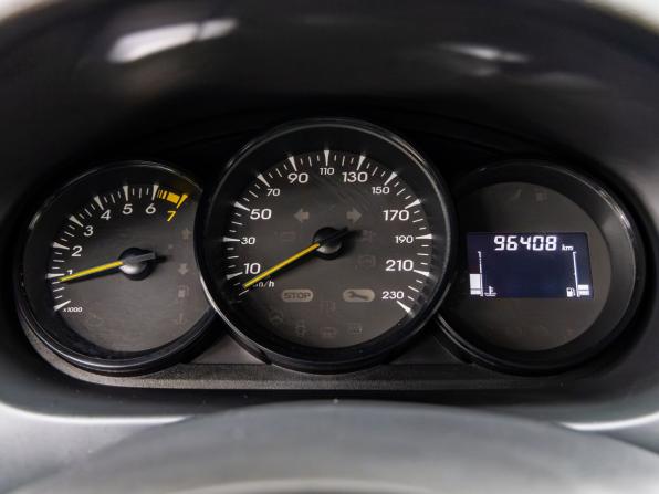 Renault Fluence I с пробегом 2011 года, цена 798 000 рублей, 96408 км, седан, Автокод Объявления
