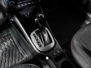 Kia Rio III Рестайлинг Санкт-Петербург  - изображение 33