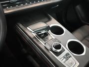 Changan UNI-S (CS55 Plus) Екатеринбург  - изображение 34