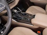 Toyota Highlander IV (XU70) Москва  - изображение 44