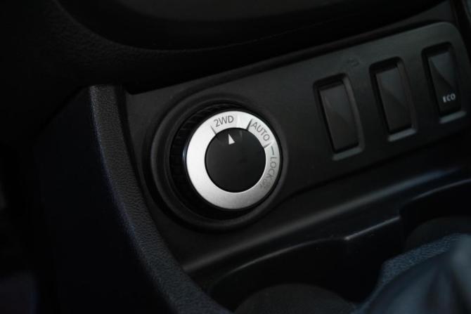 Renault Duster I Рестайлинг с пробегом 2018 года, цена 1 299 000 рублей, 144105 км, внедорожник, Автокод Объявления