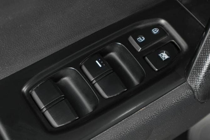 Hyundai Creta I с пробегом 2018 года, цена 1 469 000 рублей, 106064 км, внедорожник, Автокод Объявления