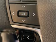 Toyota Camry IX (XV80) China Market Екатеринбург  - изображение 45