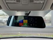 Kia Ceed I Рестайлинг Москва  - изображение 38