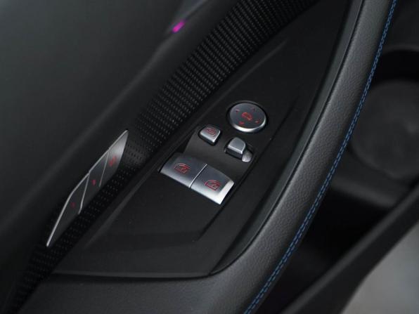 BMW 4 серии G22 G23 G26 с пробегом 2021 года, цена 6 790 444 рубля, 40632 км, купе, Автокод Объявления