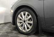 Ford Focus III Рестайлинг Нижний Новгород  - изображение 36