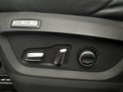 Chery Tiggo 7 Pro Max I Москва  - изображение 38