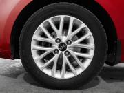 Kia Rio IV Иркутск  - изображение 44