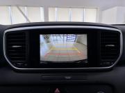 Kia Sportage IV Рестайлинг Волгоград  - изображение 52