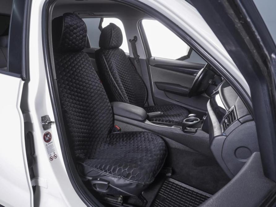 BMW X1 I (E84) Ростов-на-Дону  - изображение 8