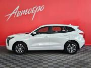 Haval Jolion I Вологда  - изображение 23