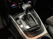 Audi A5 I (8T) Рестайлинг Челябинск  - изображение 61